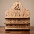 Birdie Perch Minimalist