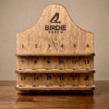 The Birdie Perch