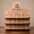 Par Perch