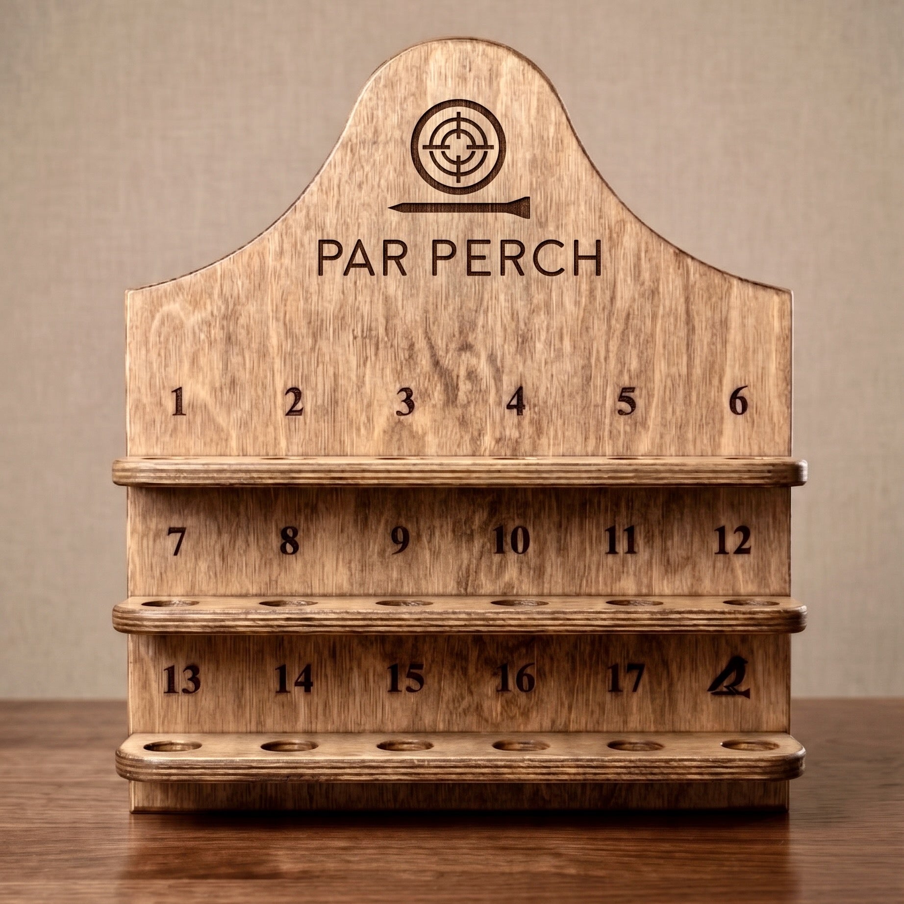 Par Perch