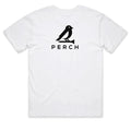 Short Sleeve Perch T-Shirt